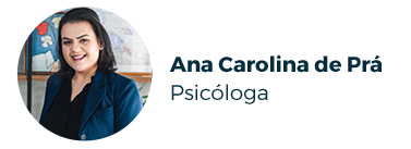 Ana Carolina de Prá