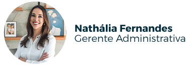 Nathália Fernandes