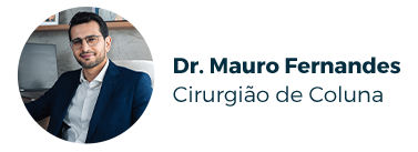 dr.mauro